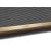 Enceinte Marshall Acton II Bluetooth Marron_19