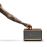 Enceinte Marshall Acton II Bluetooth Marron_20