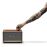 Enceinte Marshall Acton II Bluetooth Marron_21