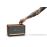 Enceinte Marshall Acton II Bluetooth Marron_22