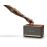 Enceinte Marshall Acton II Bluetooth Marron_23