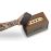 Enceinte Marshall Acton II Bluetooth Marron_26