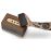 Enceinte Marshall Acton II Bluetooth Marron_27