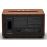 Enceinte Marshall Acton II Bluetooth Marron_3