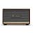 Enceinte Marshall Acton II Bluetooth Marron_4