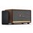 Enceinte Marshall Acton II Bluetooth Marron_6