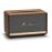 Enceinte Marshall Acton II Bluetooth Marron_7