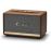 Enceinte Marshall Acton II Bluetooth Marron_8