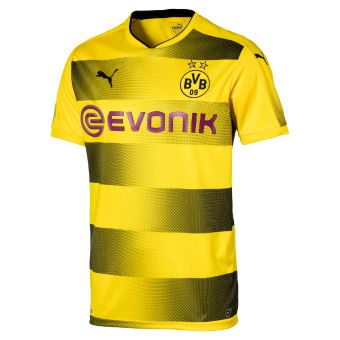 Maillot de foot bvb best sale
