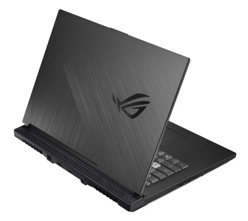 Core I5 Laptop Rog Ram 8gb ASUS ROG Strix G15 Core I5 10th Gen