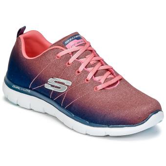 skechers avis conso