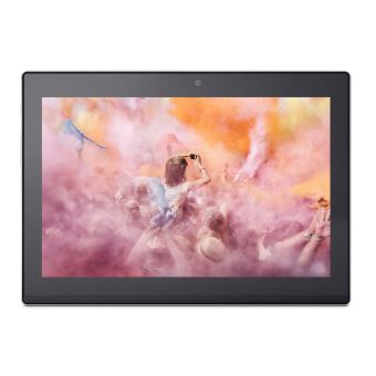 PC-Hybride-Lenovo-Miix-320-