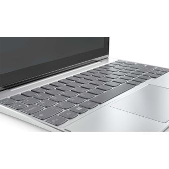 PC Hybride Lenovo Miix 320-10ICR 10.1