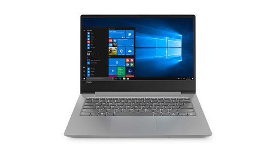 PC-Ultra-Portable-Lenovo-