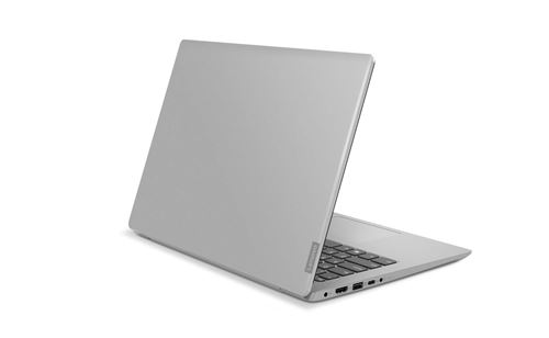 PC-Ultra-Portable-Lenovo-