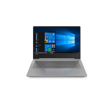 PC Ultra-Portable Lenovo IdeaPad 330S-14AST 81F80023FR 14