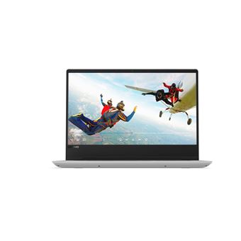 PC-Ultra-Portable-Lenovo-