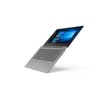 PC-Ultra-Portable-Lenovo- 