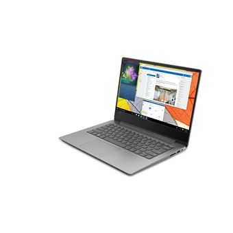 PC-Ultra-Portable-Lenovo- 