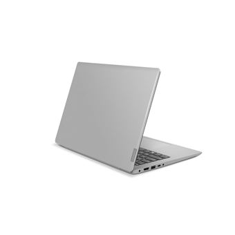 PC-Ultra-Portable-Lenovo- 