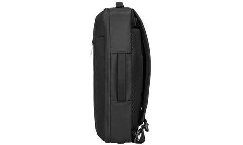 Universal Travel Urban Backpack waterproof - Sac à dos de transport pour  ordinateur portable 15.6 pouces (MacBook, HP, Acer) - Noir - Acheter sur  PhoneLook