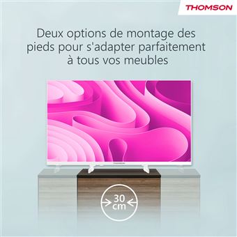 Télécommande Pour Continental Edison CELED43419B7 Smart TV LCD LED HDTV Du  11,74 €