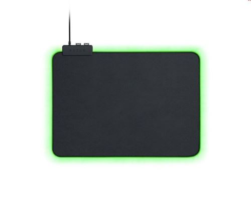 Tapis de souris Gaming Razer Goliathus Chroma