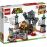 LEGO® Super Mario™ 71369 Ensemble d'extension La bataille du château de Bowser_0