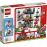 LEGO® Super Mario™ 71369 Ensemble d'extension La bataille du château de Bowser_1