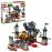 LEGO® Super Mario™ 71369 Ensemble d'extension La bataille du château de Bowser_2
