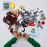LEGO® Super Mario™ 71369 Ensemble d'extension La bataille du château de Bowser_4