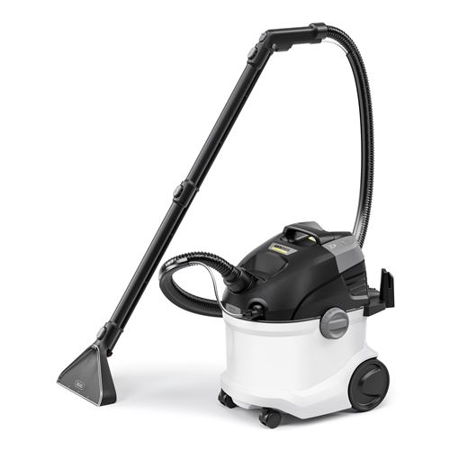 Kärcher SE 5 Carpet/furniture cleaner