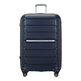 samsonite flux 55