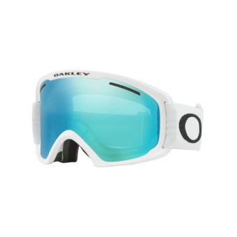 oakley o2 xl avis oakley o2 xl avis