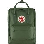 Sac à dos Fjällräven Kånken Vert