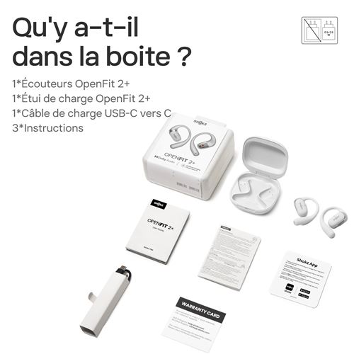 Ecouteurs-sans-fil-Shokz-