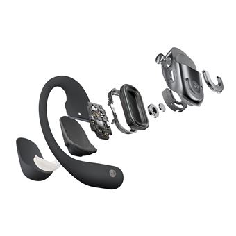 Ecouteurs-sans-fil-Shokz-