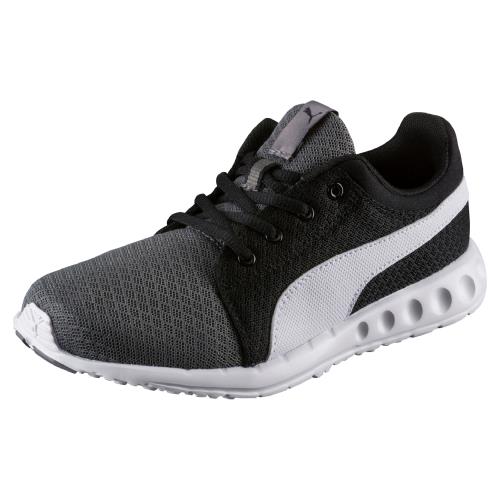 puma carson runner enfant