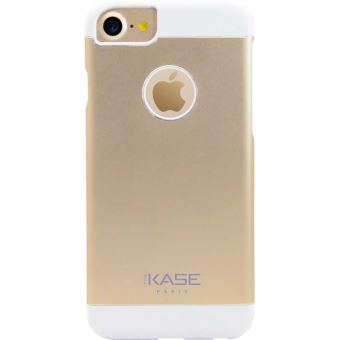 coque kase iphone 6
