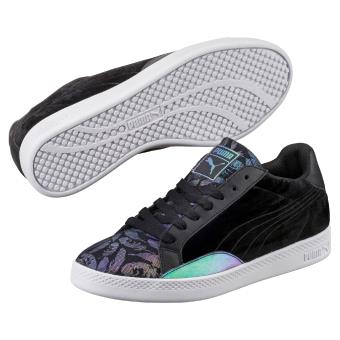 puma match femme