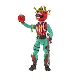 Figurine Fortnite Legendary Series Tomatohead S2