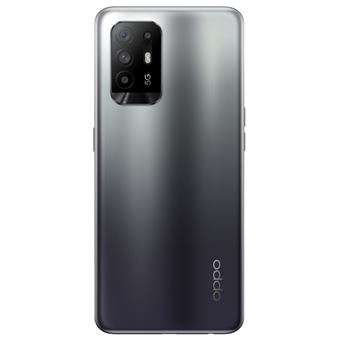 huawei a94