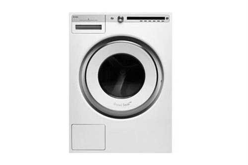 Asko W2084.W/1