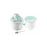 LAGRANGE 409026 SORBET_0
