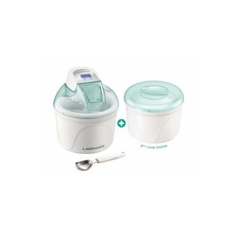 LAGRANGE 409026 SORBET