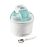 LAGRANGE 409026 SORBET_1
