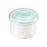 LAGRANGE 409026 SORBET_2