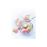 LAGRANGE 409026 SORBET_4