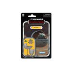 Figurine Star Wars Vintage Collection The Child