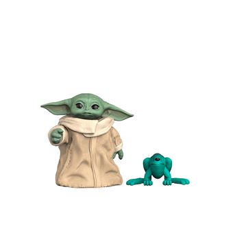 Figurine Star Wars Vintage Collection The Child